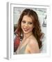 Michelle Trachtenberg-null-Framed Photo