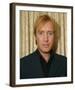 Rhys Ifans-null-Framed Photo