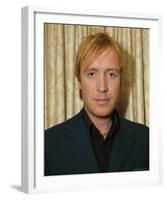 Rhys Ifans-null-Framed Photo