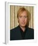 Rhys Ifans-null-Framed Photo