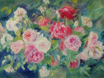 Premium Giclee Print, , small