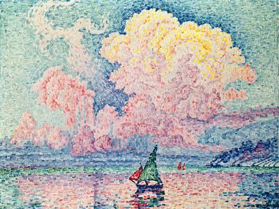 Premium Giclee Print, , small