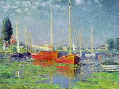 Premium Giclee Print, , small