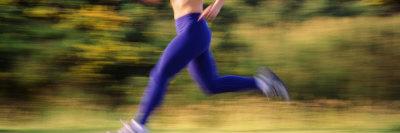 Photographic Print, , small