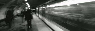 Photographic Print, , small