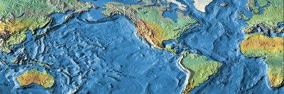 Photographic Print, , small