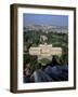 Vatican Gardens, St. Peter's, Rome, Lazio, Italy-Richard Ashworth-Framed Photographic Print