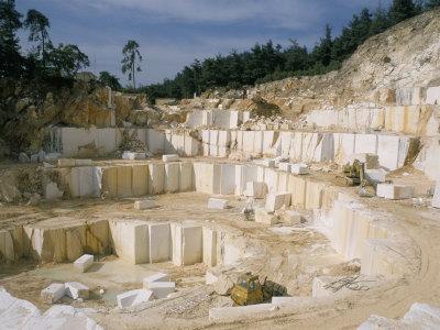 Photographic Print, , small