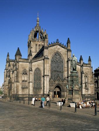 Photographic Print, , small