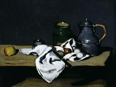 Premium Giclee Print, , small