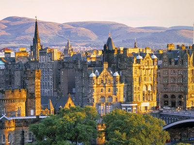 Photographic Print, , small