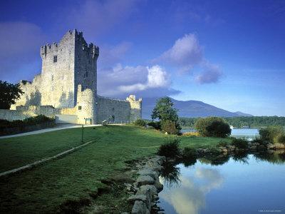 Photographic Print, , small