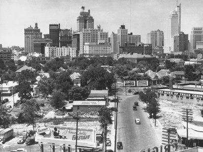 Photographic Print, , small