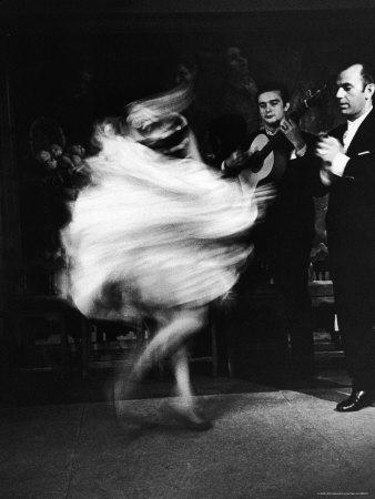 Photographic Print, , small