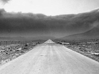 Photographic Print, , small