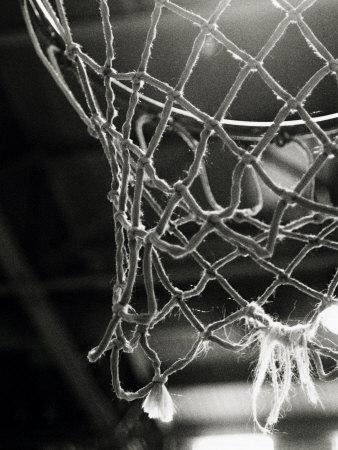 Premium Photographic Print, , small