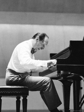 Premium Photographic Print, , small