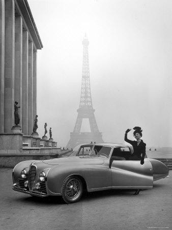 Photographic Print, , small