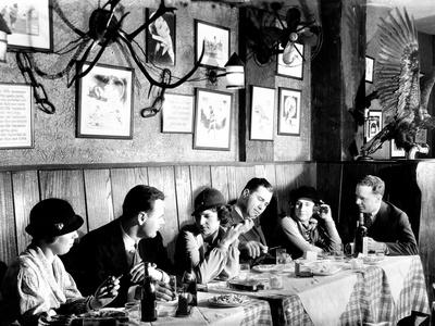 Photographic Print, , small