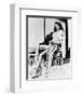 Rita Hayworth-null-Framed Photo