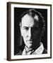 Peter Cushing-null-Framed Photo