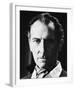 Peter Cushing-null-Framed Photo