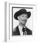 Lee Van Cleef-null-Framed Photo