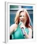 Spice Girls-null-Framed Photo