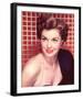 Esther Williams-null-Framed Photo