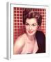 Esther Williams-null-Framed Photo