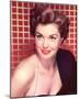 Esther Williams-null-Mounted Photo