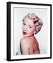 Lana Turner-null-Framed Photo