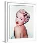 Lana Turner-null-Framed Photo