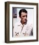 Gregory Peck-null-Framed Photo