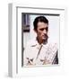 Gregory Peck-null-Framed Photo