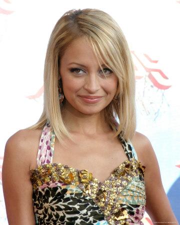 Nicole Richie Designs (Nicole Nicole Richie perfume a fragrance