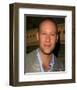 Michael Rosenbaum-null-Framed Photo