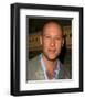 Michael Rosenbaum-null-Framed Photo