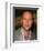 Michael Rosenbaum-null-Framed Photo