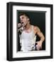 Ricky Martin-null-Framed Photo