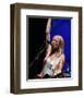 Sonic Youth-null-Framed Photo