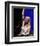 Sonic Youth-null-Framed Photo