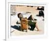 Sophia Loren-null-Framed Photo