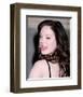 Rose McGowan-null-Framed Photo