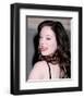 Rose McGowan-null-Framed Photo