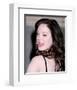 Rose McGowan-null-Framed Photo