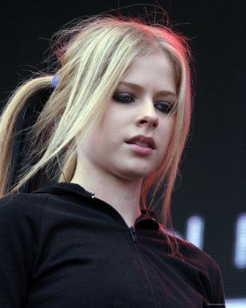 Photo, , small