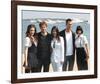 St. Trinian's-null-Framed Photo