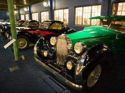 Photographic Print, , small