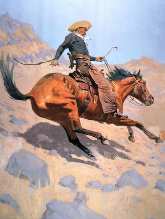 Premium Giclee Print, , small